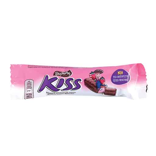 kiss-gala-fraoula-275gr